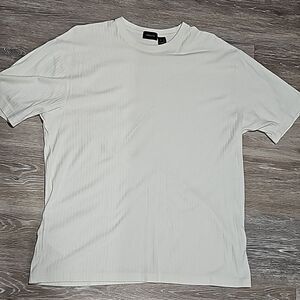 Claiborne shirt 